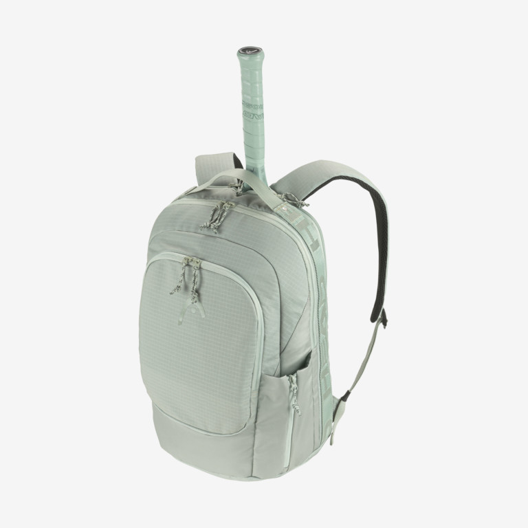 HEAD PRO BATOH 30L 